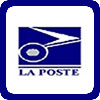 Senegal Post