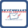 Correos De Seychelles