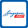 Poste De Singapur