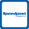 Singapore Speedpost
