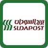 Почта Судана