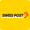 瑞士邮政 查询 - tracktry