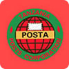 Poste De Tanzania
