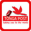 Tonga Post Tracking - tracktry