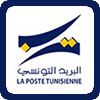 Poste De Túnez