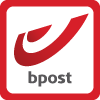 Bpost Tracking - tracktry