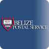 Belize Post