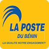 Poste De Benin
