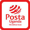 Poste De Uganda