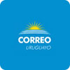 Correo Uruguayo Tracking - tracktry