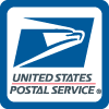 USPS Tracking - tracktry