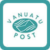 Почта Вануату