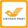 越南邮政 查询 - tracktry
