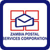 Poste De Zambia