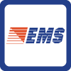 China EMS(ePacket)