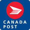 Canada Post Tracking - tracktry