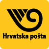 Croatia Post