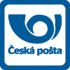 Česká Pošta Tracking - tracktry