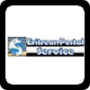 厄立特里亚邮政 查询 - tracktry