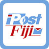 Почта Фиджи