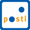 Finland Post - Posti