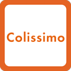 Colissimo Tracking - tracktry