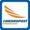 Chronopost Tracking - tracktry