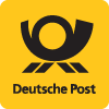 Deutsche Post Tracking - tracktry