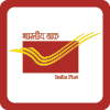 Почта Индии