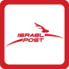 Israel Post Tracking - tracktry