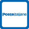 Почта Италии