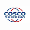 COSCO eGlobal Tracking - tracktry