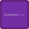 Cosmetics Now 查询 - tracktry