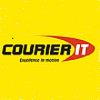 Courier IT Tracking - tracktry