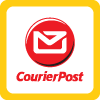 CourierPost Tracking - tracktry