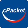 CPacket 查询 - tracktry