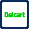 Delcart 查询 - tracktry
