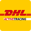 DHL Active Tracing 查询 - tracktry