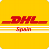 Почта Испании DHL
