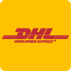 DHL Hong Kong Tracking - tracktry