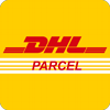 DHL Netherlands 查询 - tracktry