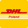 波兰DHL 查询 - tracktry