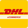 DHL Global Mail Asia 查询 - tracktry