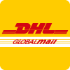 DHL电子商务 查询 - tracktry