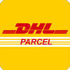 DHL Parcel Netherlands Tracking - tracktry