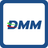 DMM Network 查询 - tracktry