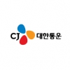 韩国CJ物流 查询 - tracktry