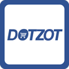 Dotzot Tracking - tracktry