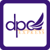 DPE Express Tracking - tracktry