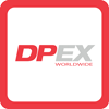 DPEX 查询 - tracktry